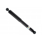 Amortisaator BILSTEIN 19-243122