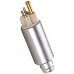 K&uuml;tusepump MAGNETI MARELLI 313011300029