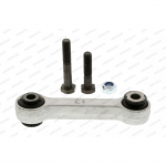 Stabilisaator, stabilisaator MOOG AU-LS-8044