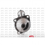 Starter ATL Autotechnik A 19 020