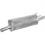 L&otilde;ppsummuti POLMO 17.53