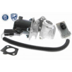 Egr-klapp VEMO V25-63-0009