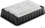 &Otilde;hufilter HERTH+BUSS JAKOPARTS J1325054