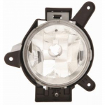 Udutuled DEPO 235-2009L-UE