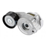 Pingutusrull, soonrihm SNR GA351.36