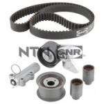 Hammasrihma komplekt SNR KD457.63