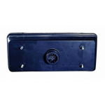 Tagatuli DEPO 552-1929R-LD-WE