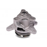 Veepump HEPU P905