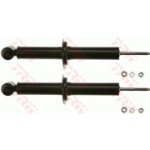 Amortisaator TRW JHS110T
