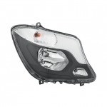 Esituli HELLA 1ED 011 030-121