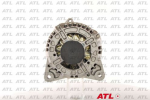 Generaator ATL Autotechnik L 48 040