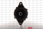 Generaator ATL Autotechnik L 38 920
