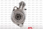 Starter ATL Autotechnik A 77 560