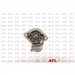 Starter ATL Autotechnik A 20 840