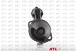 Starter ATL Autotechnik A 14 740
