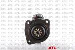 Starter ATL Autotechnik A 11 555