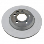 Piduriketas FEBI BILSTEIN 23564