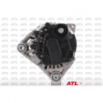 Generaator ATL Autotechnik L 82 550