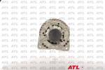Generaator ATL Autotechnik L 84 440