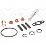 Montaažikomplekt, kompressor ELRING 426.850