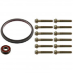 Remondikomplekt, hooratas FEBI BILSTEIN 45615