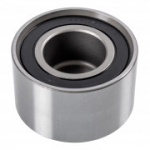 Seade ja juhtrull, hammasrihm FEBI BILSTEIN 26217