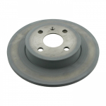 Piduriketas FEBI BILSTEIN 28152