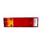 Tagatuli DEPO 440-1947L-WE
