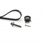 Hammasrihma komplekt GATES K035669XS