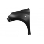 Poritiib BLIC 6504-04-1310311P