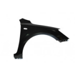 Poritiib BLIC 6504-04-3267312Q