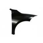 Poritiib BLIC 6504-04-6043312Q