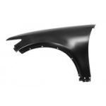Poritiib BLIC 6504-04-9801311P