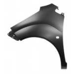 Poritiib BLIC 6504-04-1120313P