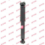Amortisaator KYB 3448010