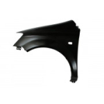 Poritiib BLIC 6504-04-3127311P