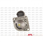Starter ATL Autotechnik A 24 210