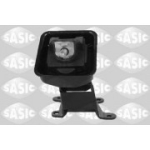 Kinnitus, mootor SASIC 2706152