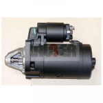 Starter LAUBER 22.0286
