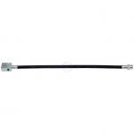 Pidurivoolik A.B.S. SL 6323