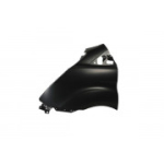 Poritiib BLIC 6504-04-2512311P