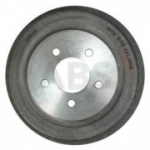 Piduritrummel A.B.S. 2595-S