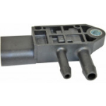 Andur, heitgaasisurve METZGER 0906216