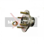 Rattalaagrikomplekt MAXGEAR 33-0465