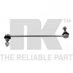 Stabilisaator, stabilisaator NK 5113362