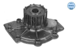 Veepump MEYLE 513 050 0009