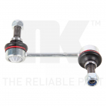 Stabilisaator, stabilisaator NK 5111010