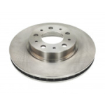 Piduriketas MEYLE 515 521 5002