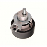 Pingutusrull, hammasrihm MAXGEAR 54-0436