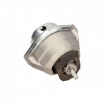 Mootorikinnitus MAXGEAR 76-0235